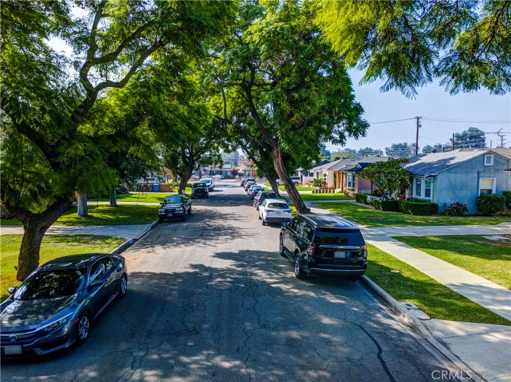 8415 Newlin Avenue, Whittier, California 90602 home-pic-29