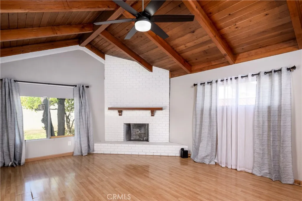 8415 Newlin Avenue, Whittier, California 90602 home-pic-18