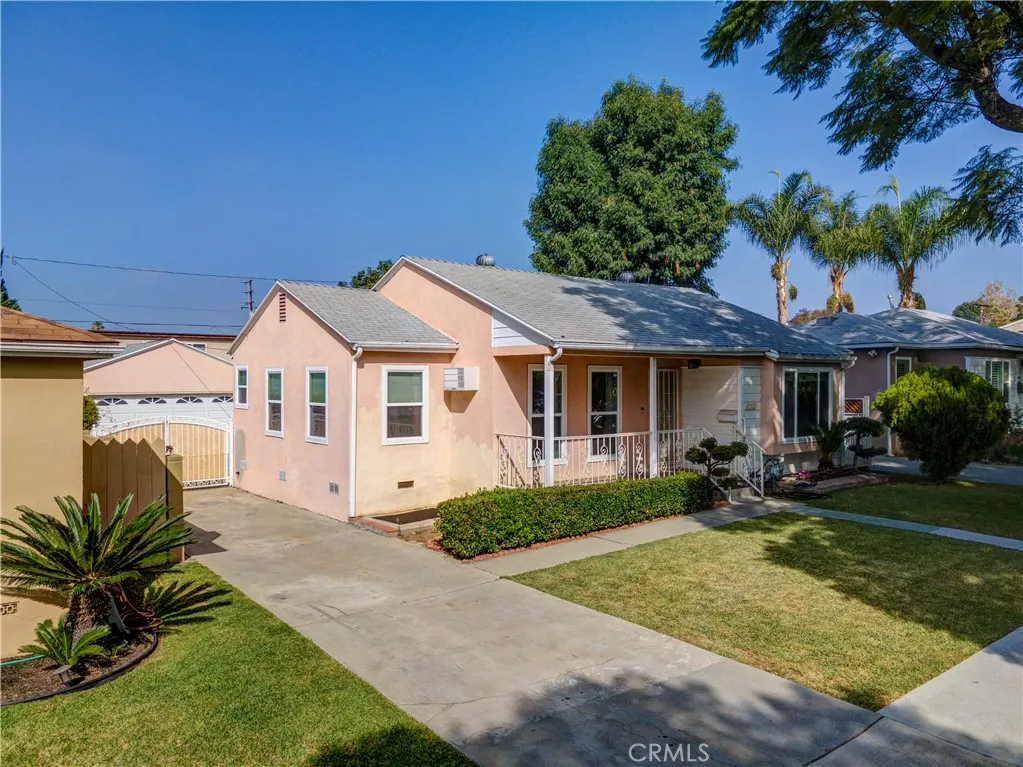 8415 Newlin Avenue, Whittier, California 90602 home-pic-25