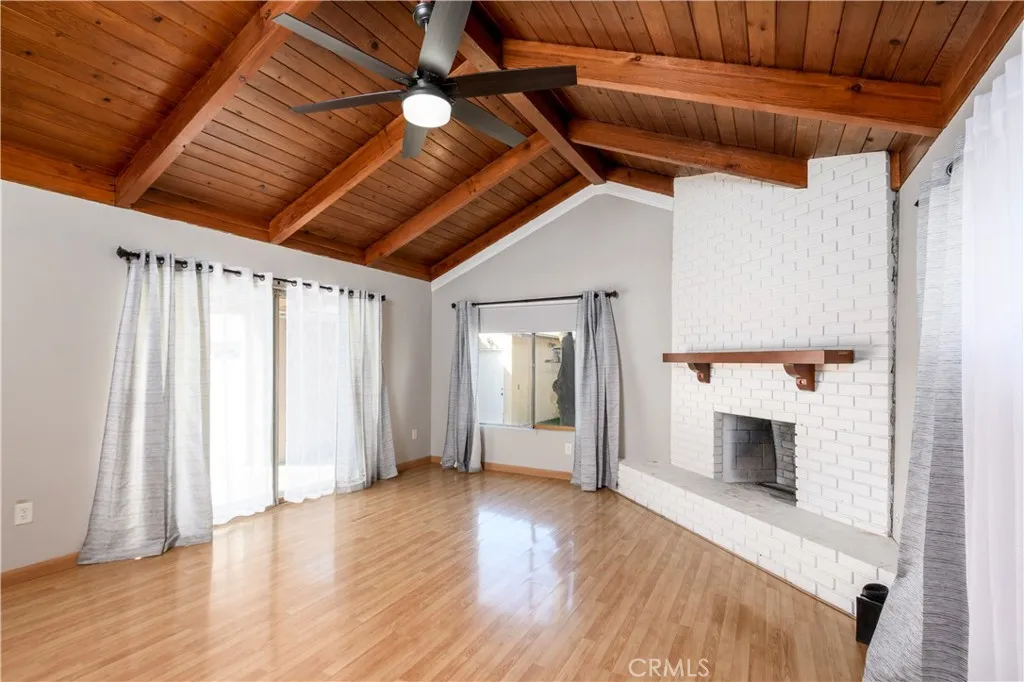 8415 Newlin Avenue, Whittier, California 90602 home-pic-20