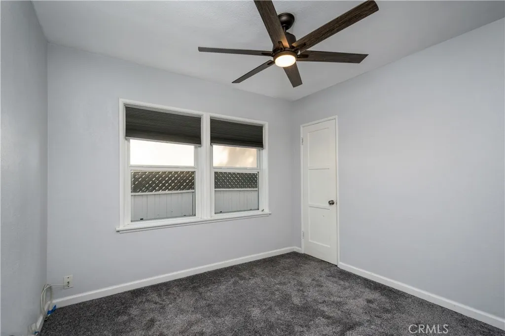 8415 Newlin Avenue, Whittier, California 90602 home-pic-15