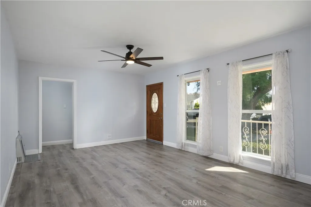 8415 Newlin Avenue, Whittier, California 90602 home-pic-2