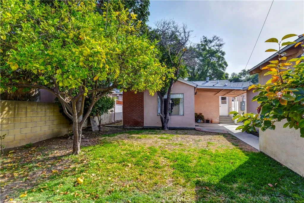 8415 Newlin Avenue, Whittier, California 90602 home-pic-24
