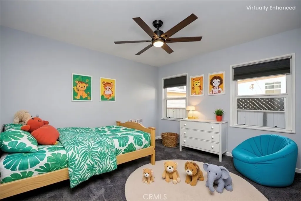 8415 Newlin Avenue, Whittier, California 90602 home-pic-16