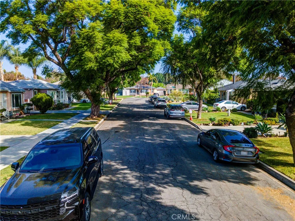 8415 Newlin Avenue, Whittier, California 90602 home-pic-30