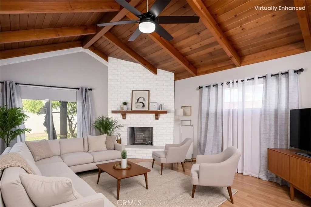 8415 Newlin Avenue, Whittier, California 90602 home-pic-19