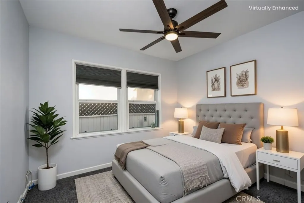 8415 Newlin Avenue, Whittier, California 90602 home-pic-14