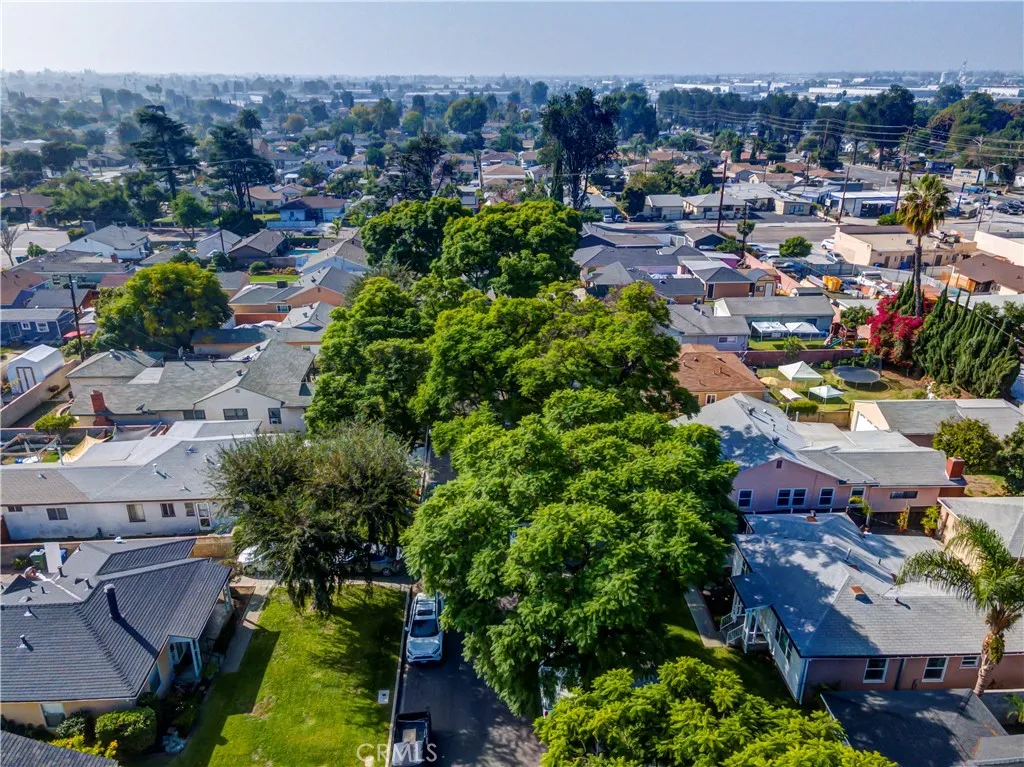 8415 Newlin Avenue, Whittier, California 90602 home-pic-28