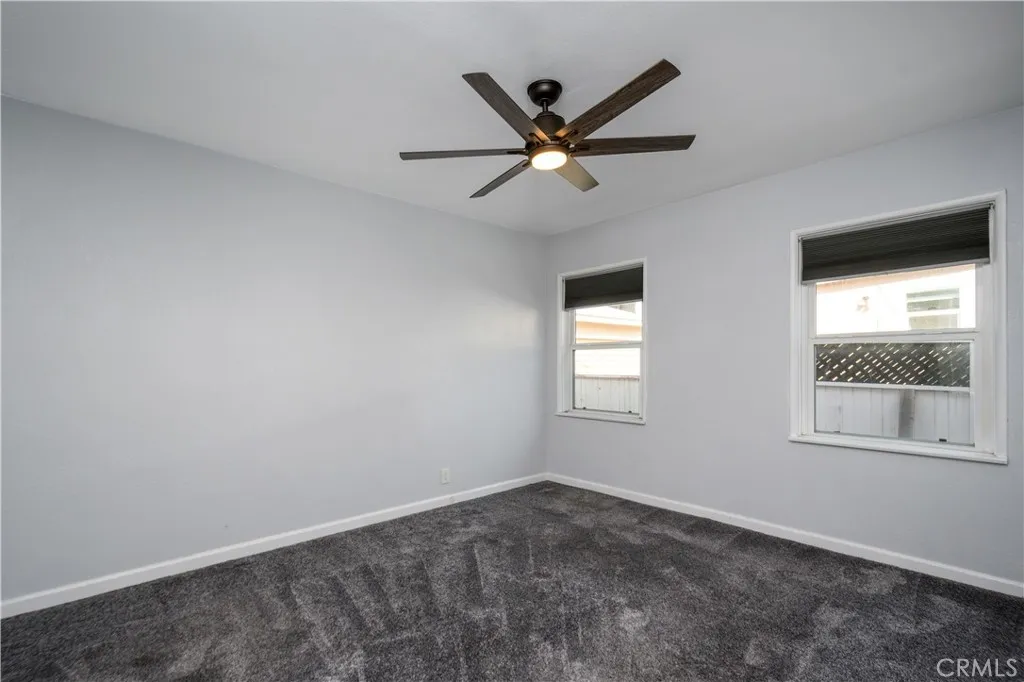 8415 Newlin Avenue, Whittier, California 90602 home-pic-13