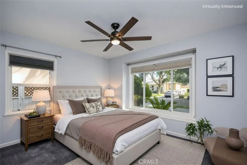 8415 Newlin Avenue, Whittier, California 90602 home-pic-12