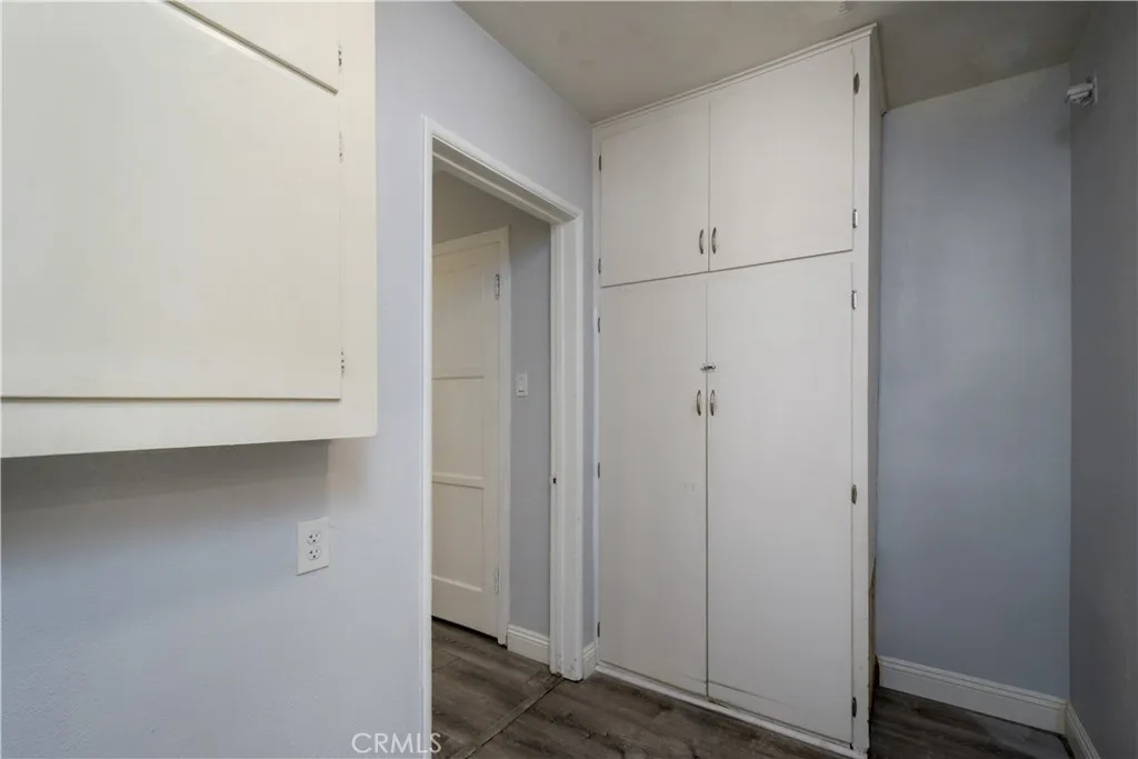 8415 Newlin Avenue, Whittier, California 90602 home-pic-21