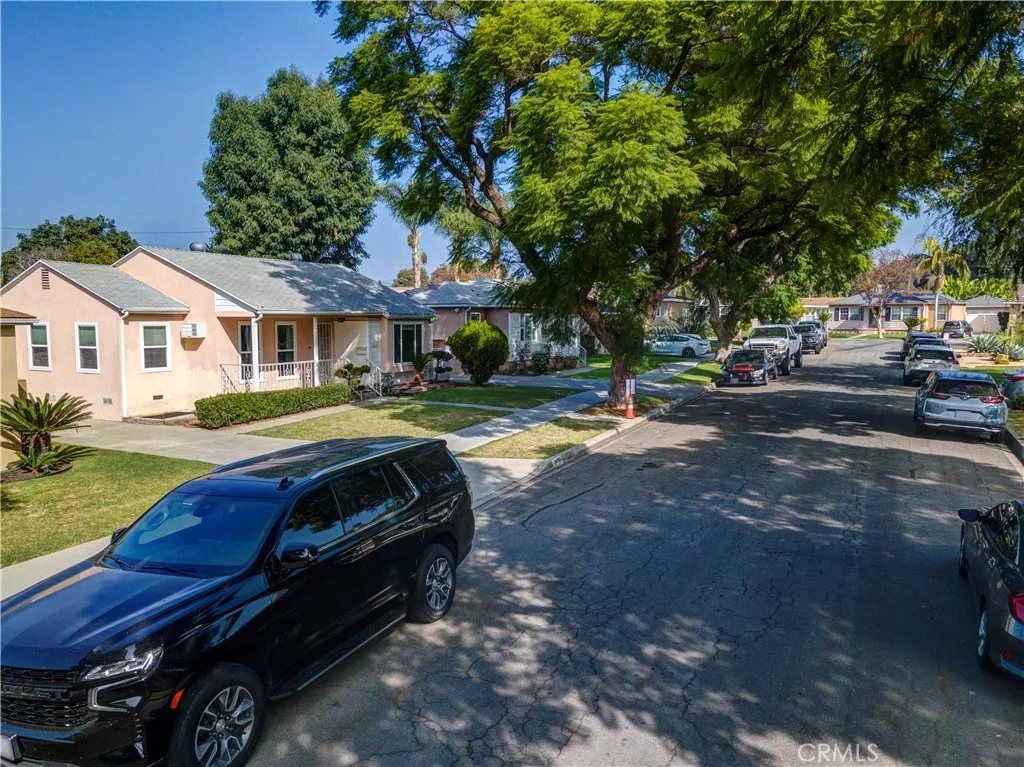 8415 Newlin Avenue, Whittier, California 90602 home-pic-31