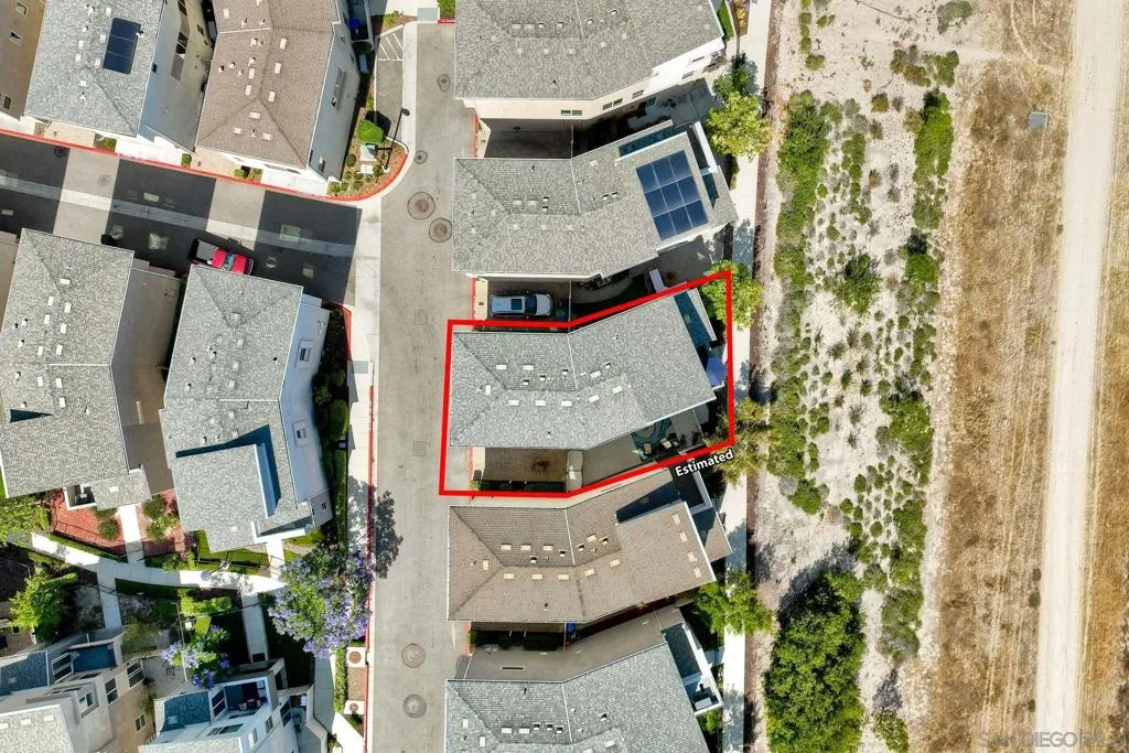 2056 Callisto Terrace, Chula Vista, California 91915 home-pic-47