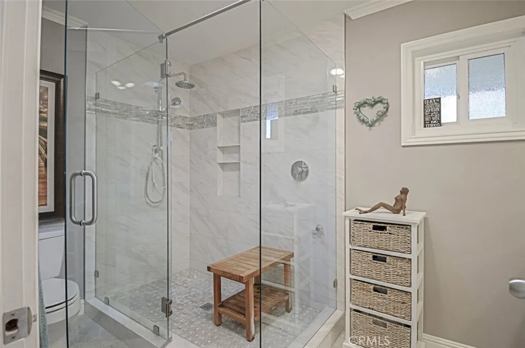 27252 Via Callejon  home-pic-28