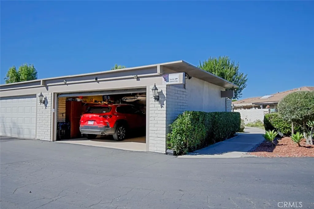 27252 Via Callejon  home-pic-45