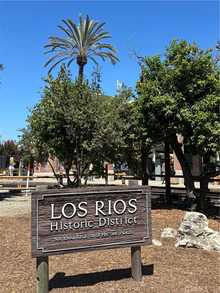 27252 Via Callejon  home-pic-61