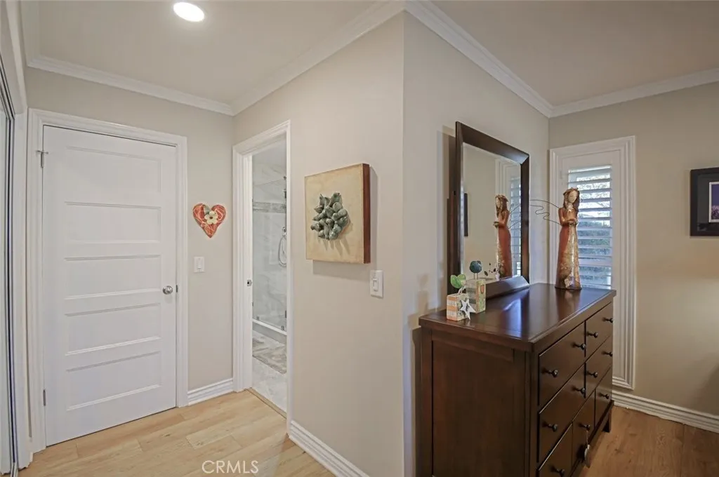 27252 Via Callejon  home-pic-26