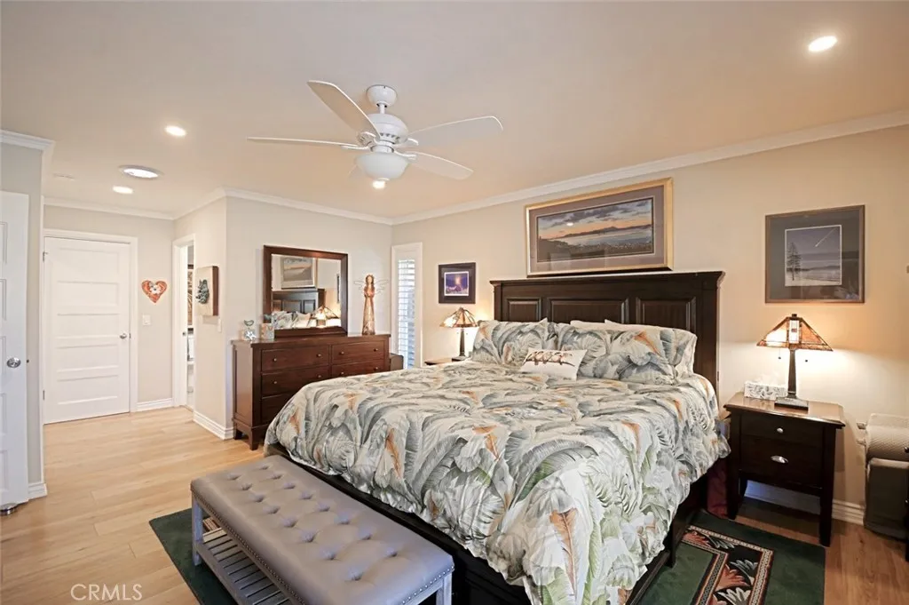 27252 Via Callejon  home-pic-24