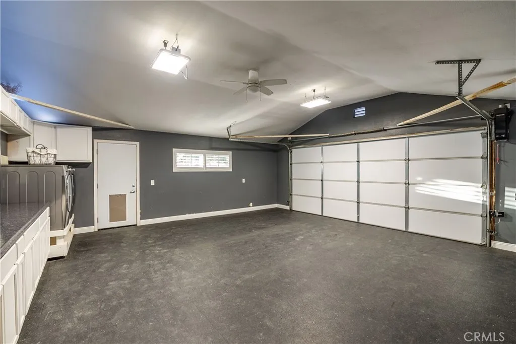 18650 E Palmdale, Palmdale, California 93591 home-pic-29