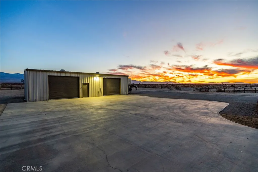 18650 E Palmdale, Palmdale, California 93591 home-pic-45