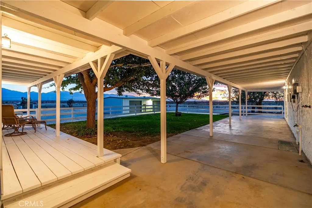 18650 E Palmdale, Palmdale, California 93591 home-pic-38