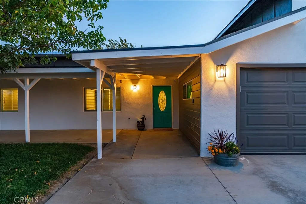 18650 E Palmdale, Palmdale, California 93591 home-pic-9