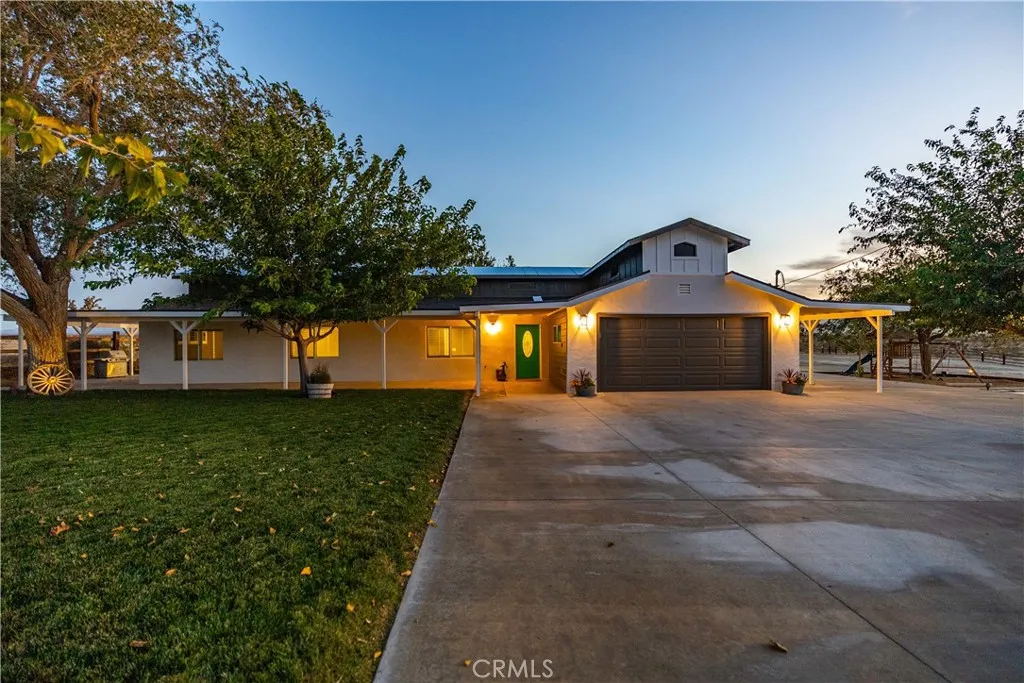 18650 E Palmdale, Palmdale, California 93591 home-pic-6