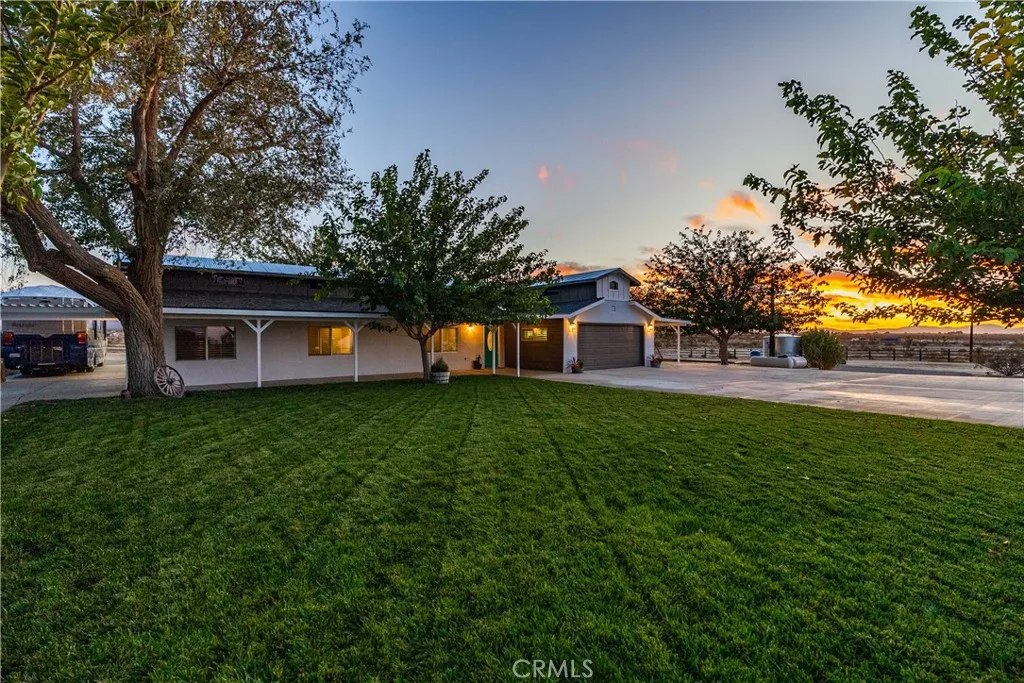 18650 E Palmdale, Palmdale, California 93591 home-pic-7