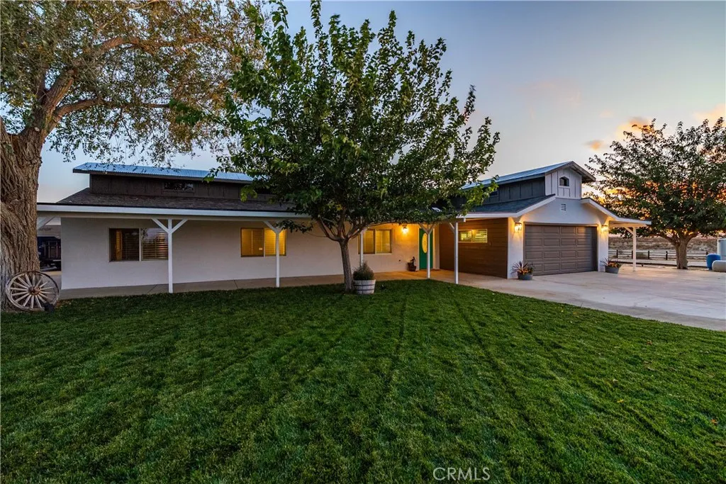 18650 E Palmdale, Palmdale, California 93591 home-pic-8