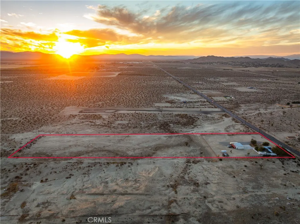 18650 E Palmdale, Palmdale, California 93591 home-pic-60