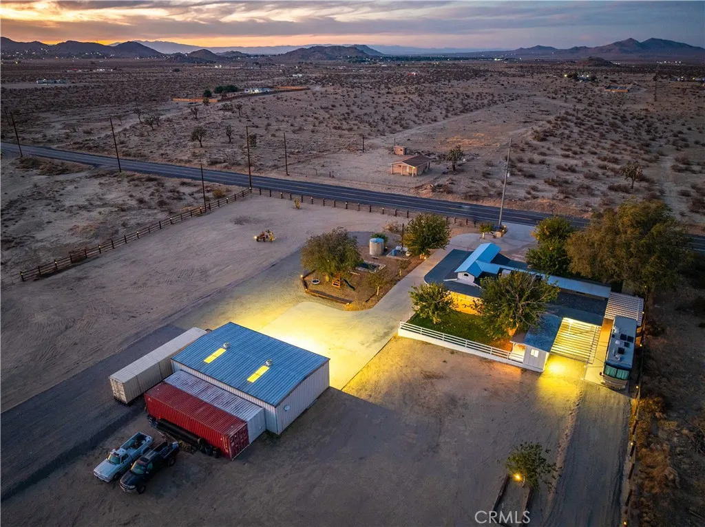18650 E Palmdale, Palmdale, California 93591 home-pic-63