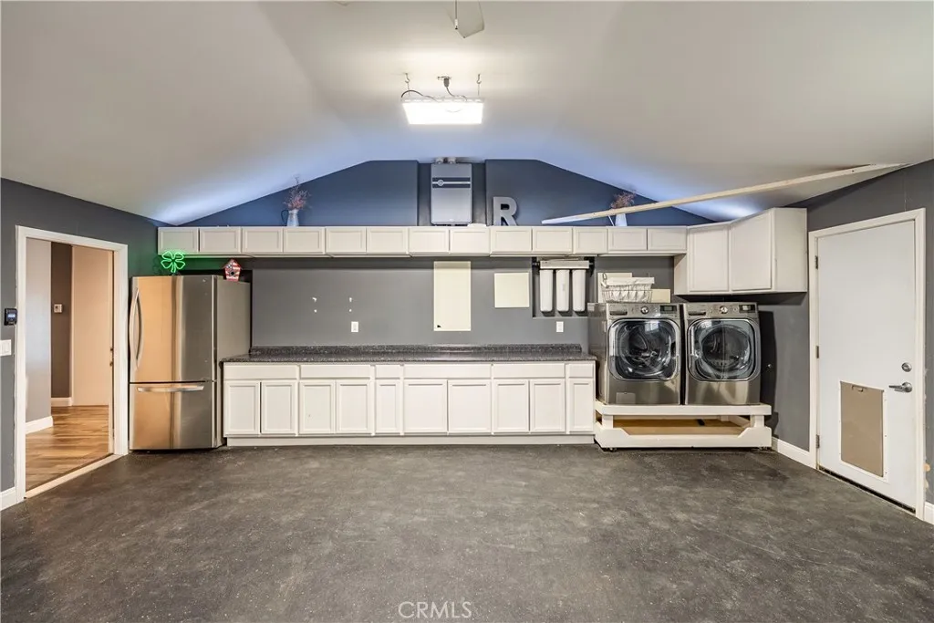 18650 E Palmdale, Palmdale, California 93591 home-pic-30