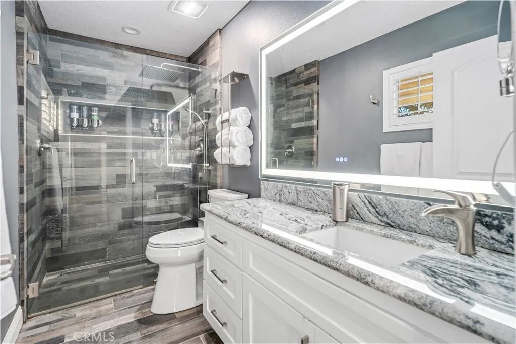 18650 E Palmdale, Palmdale, California 93591 home-pic-23