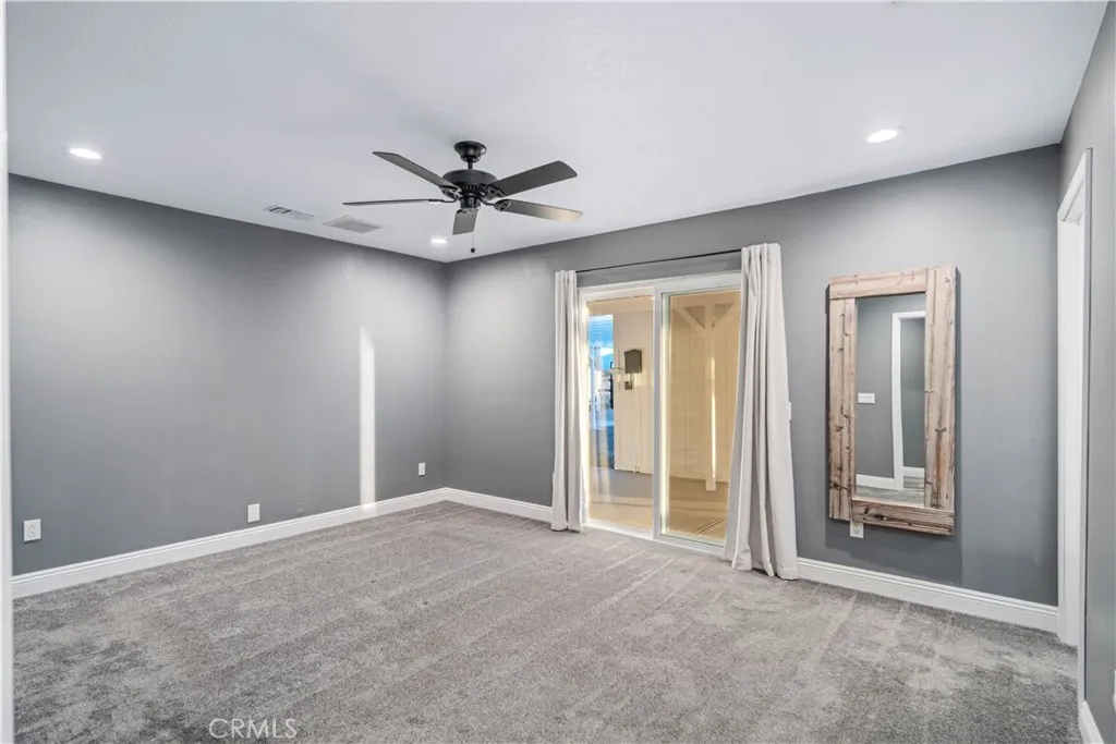 18650 E Palmdale, Palmdale, California 93591 home-pic-21