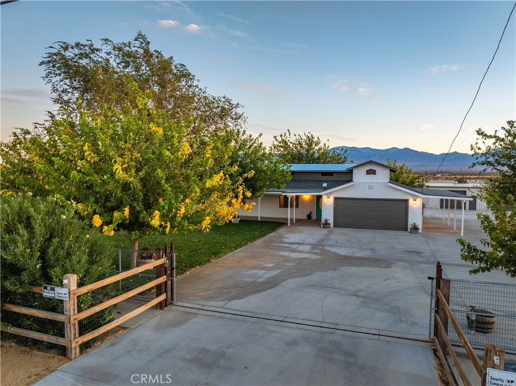 18650 E Palmdale, Palmdale, California 93591 home-pic-64