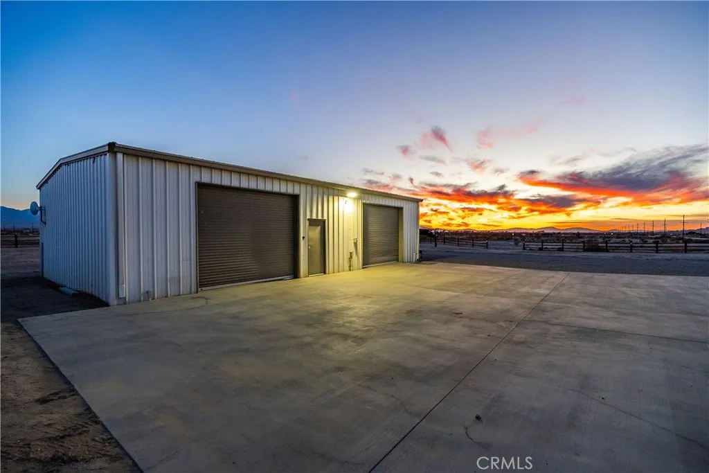 18650 E Palmdale, Palmdale, California 93591 home-pic-2