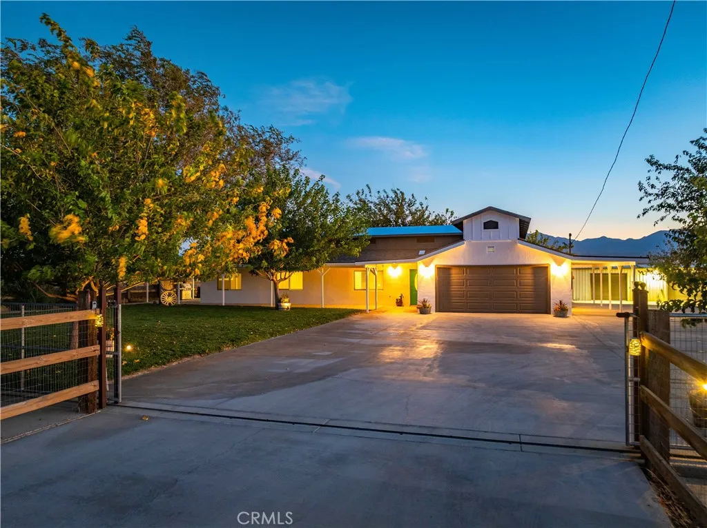18650 E Palmdale, Palmdale, California 93591 home-pic-4