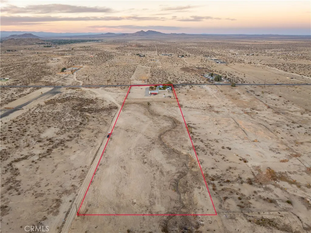 18650 E Palmdale, Palmdale, California 93591 home-pic-59