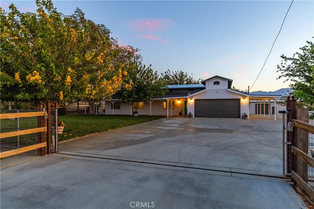 18650 E Palmdale, Palmdale, California 93591 home-pic-5