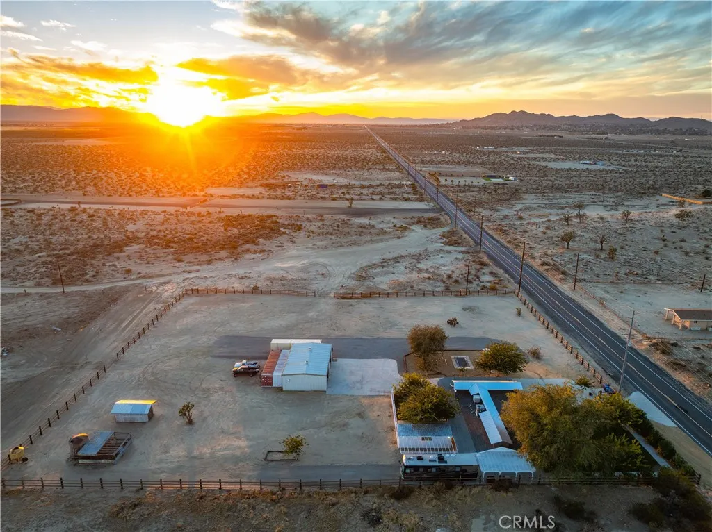 18650 E Palmdale, Palmdale, California 93591 home-pic-57