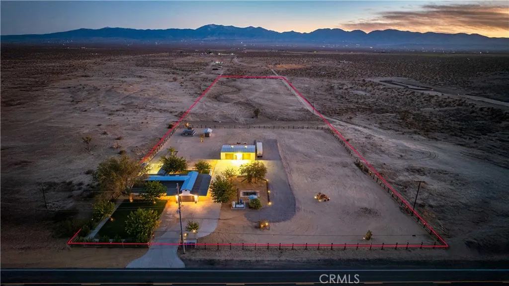 18650 E Palmdale, Palmdale, California 93591 home-pic-0