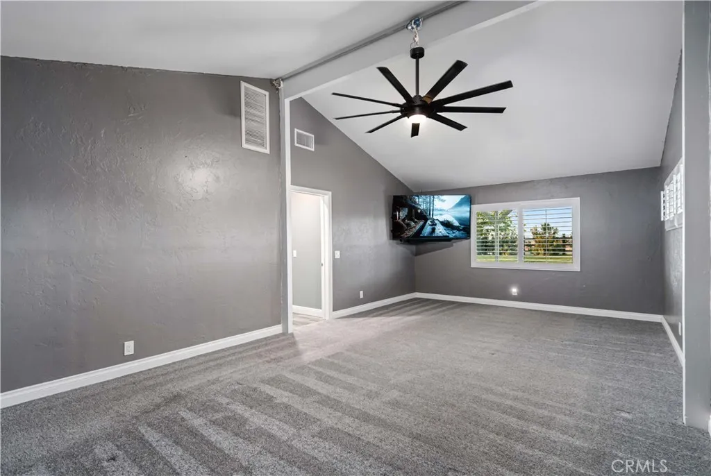 18650 E Palmdale, Palmdale, California 93591 home-pic-20