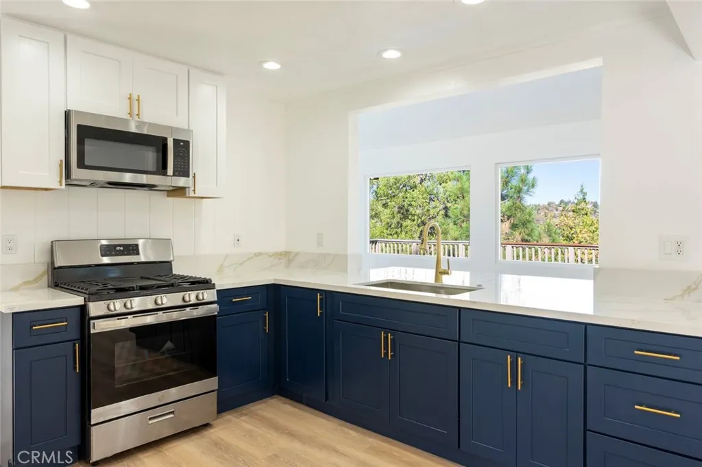 776 Nadelhorn, Lake Arrowhead, California 92352 home-pic-4