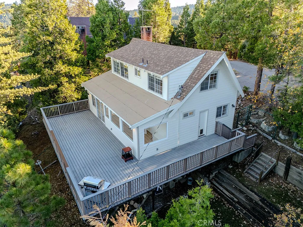 776 Nadelhorn, Lake Arrowhead, California 92352 home-pic-29