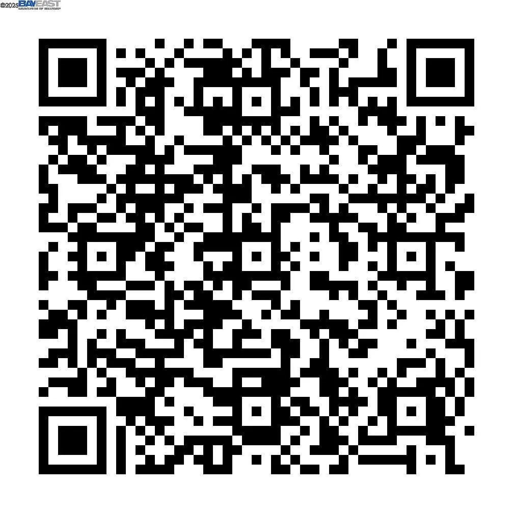 26953 Hayward Blvd 105, Hayward, California 94542 home-pic-28