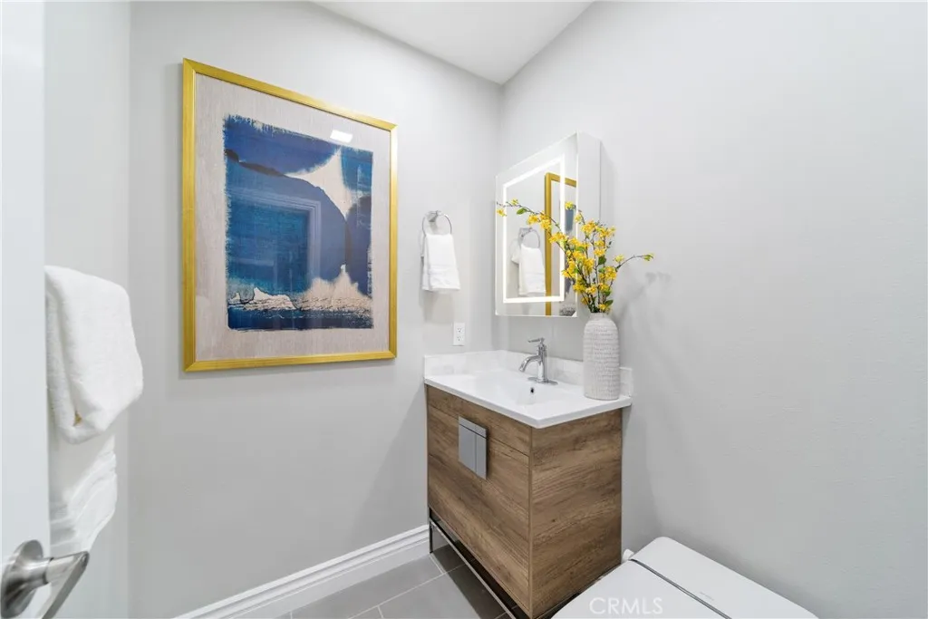 25981 Cordillera, Mission Viejo, California 92691 home-pic-8