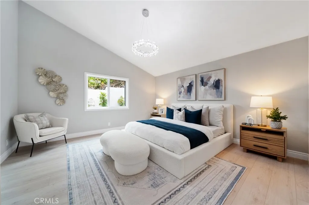 25981 Cordillera, Mission Viejo, California 92691 home-pic-14