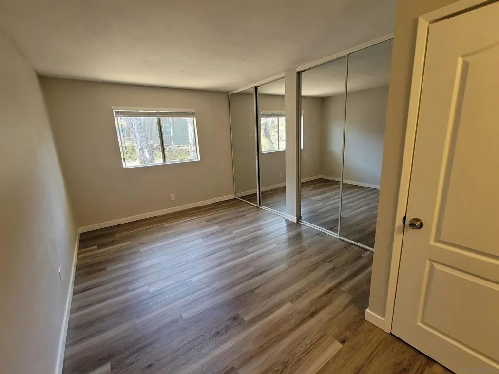3557 Kenora Dr 22, Spring Valley, California 91977 home-pic-14