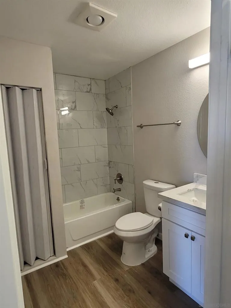 3557 Kenora Dr 22, Spring Valley, California 91977 home-pic-15