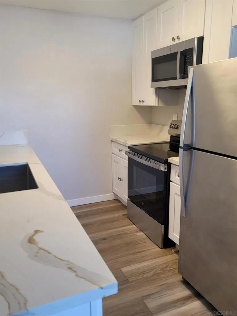 3557 Kenora Dr 22, Spring Valley, California 91977 home-pic-10